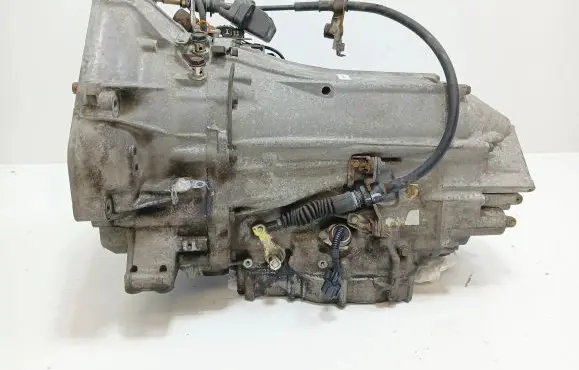Honda Legend Automatic gearbox MPYA4012075