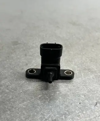 Toyota RAV 4 (XA30) Exhaust gas pressure sensor 64515165
