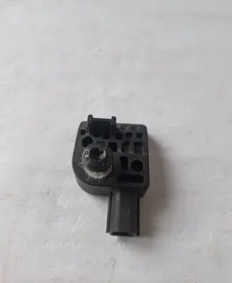 Tesla Model 3 Airbag deployment crash/impact sensor 100527400B 27010B41410