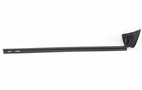 Mercedes-Benz SLK R172 Front door trim bar A1727200824