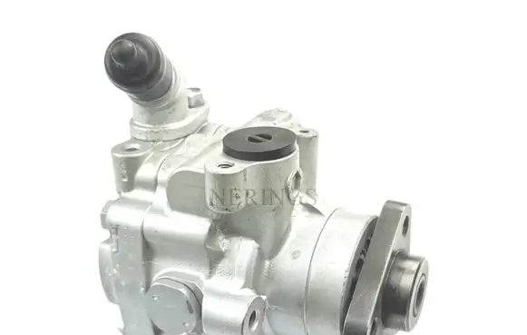 Volkswagen Crafter Power steering pump 2E0422145B CSP73160AS 15-1672