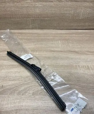 Ford Ecosport Windshield/front glass wiper blade 1867269 CN1517528AC