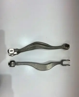 Mercedes-Benz C W206 Rear control arm A2063520800