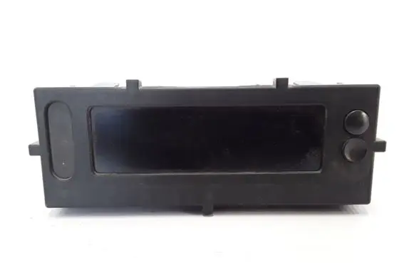 Renault Master III Screen/display/small screen 280349044R