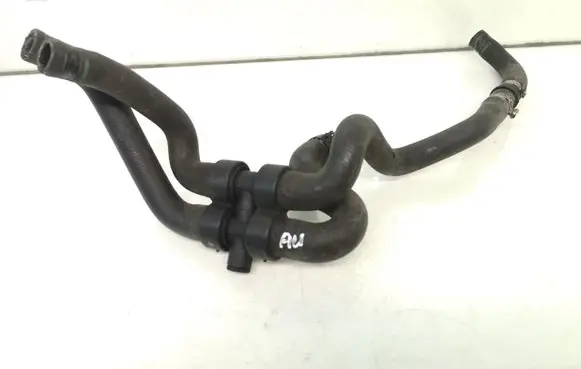 Fiat Idea Engine coolant pipe/hose