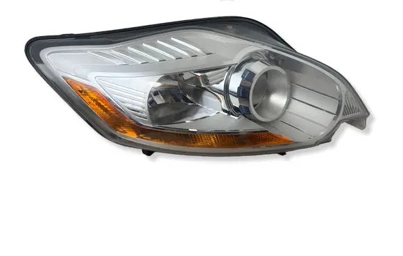 Ford Kuga I Headlight/headlamp BV4113D154AA 1EL00969646