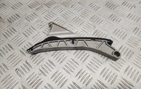 Audi Q7 4M Timing belt/chain tensioner 06M109509L