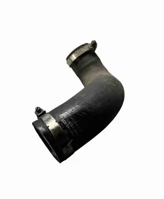 Volkswagen Tiguan Intercooler hose/pipe 5N0145832J