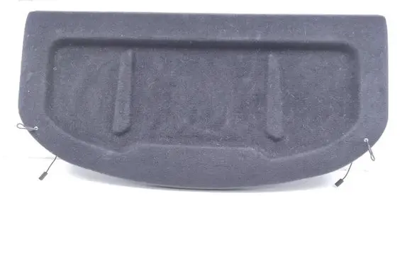 Hyundai Elantra Parcel shelf 