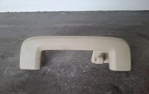 Volvo XC70 Rear interior roof grab handle 13550