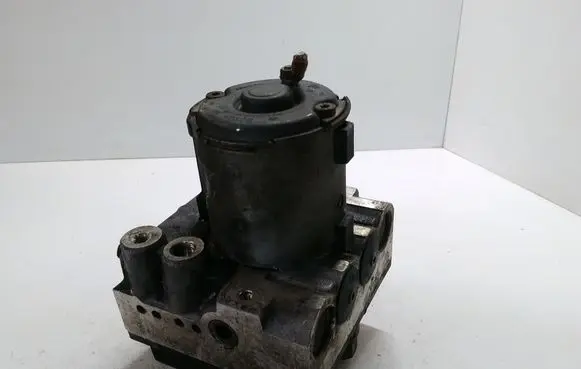 BMW 7 E38 ABS Pump 1163025 0265213010