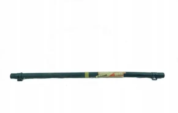 Ford Fiesta Clutch pipe/line 1034206