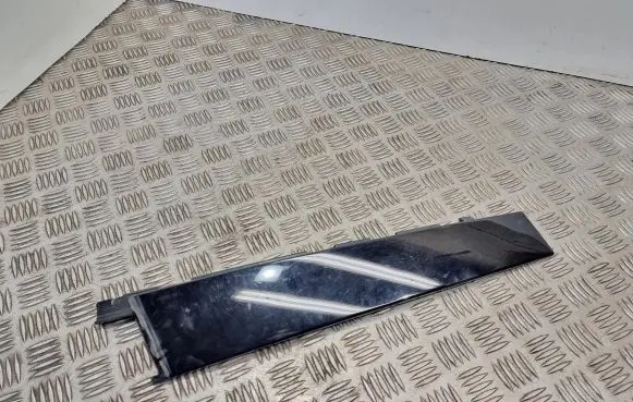 Ford S-MAX Other front door trim element r20899