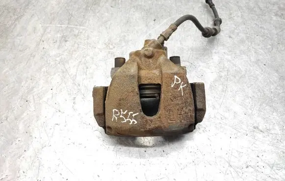 Ford Focus Front brake caliper