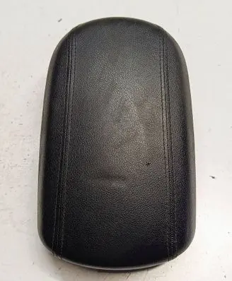 KIA Sportage Armrest AWF02654