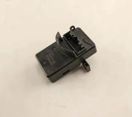 Ford Kuga III Other devices LJ6T14F642BG