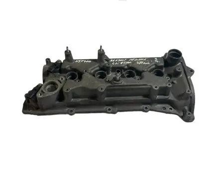 Renault Megane III Rocker cam cover 132653841R