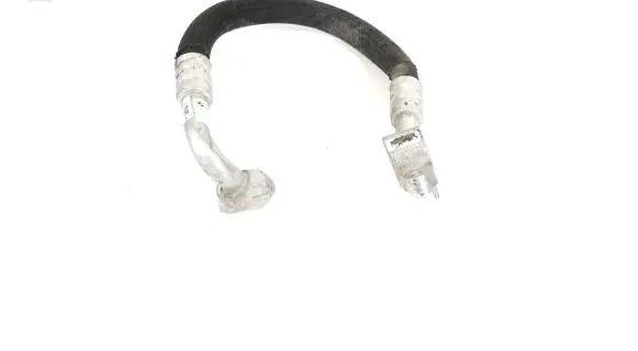 Air conditioning (A/C) pipe/hose