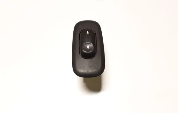 Ford Maverick Electric window control switch E1006638YA YF1T14529ABJADS