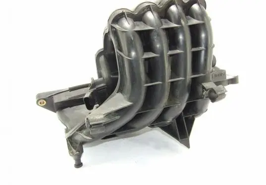 Volkswagen Golf IV Intake manifold 036129711