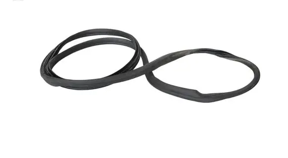 Ford Transit Custom Rubber seal front door (on door) JK21V20708AB