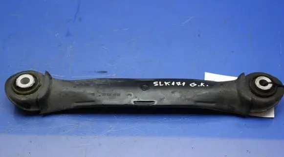Mercedes-Benz SLK R171 Rear upper control arm/wishbone 2013520988