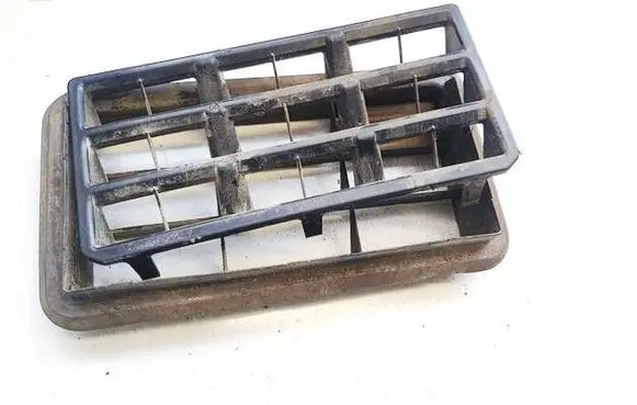 Dodge Caliber Air intake duct part 
