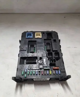 Citroen C5 Comfort/convenience module 966405908001