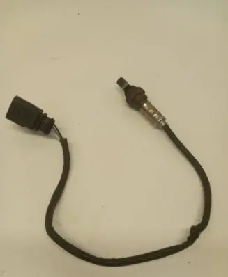 Audi A5 8T 8F Lambda probe sensor 06E906265Q