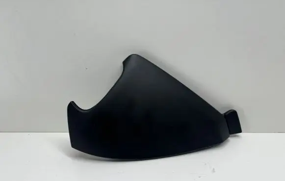 Porsche Panamera (971) Dashboard side end trim 971857175