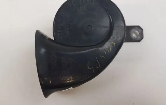 Lexus GS 300 350 430 450H Horn signal E13000094 E130094