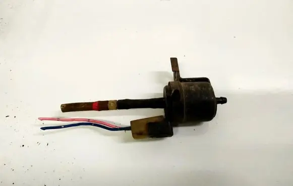 Toyota Corolla E90 Sensor