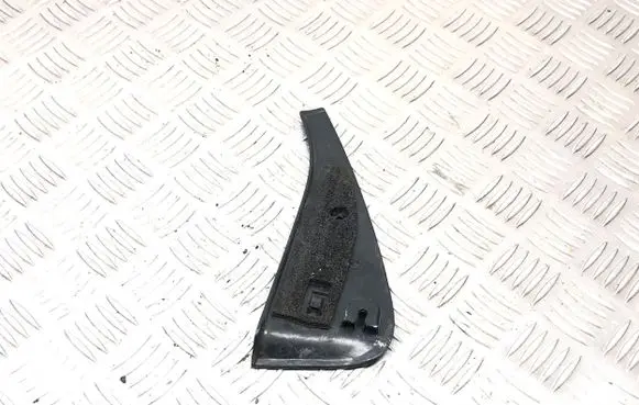 Citroen Xsara Picasso Other rear door trim element 9633412077