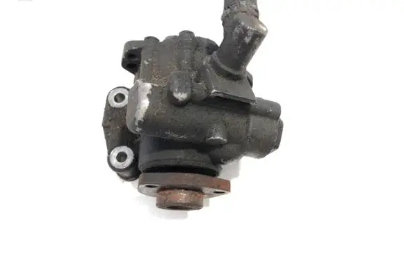Mercedes-Benz Vito Viano W638 Power steering pump