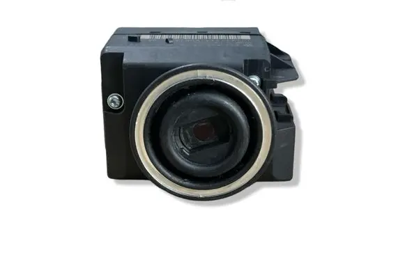 Mercedes-Benz E W211 Ignition lock 2115452308