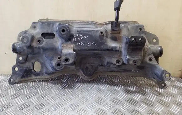 Honda Civic Front subframe