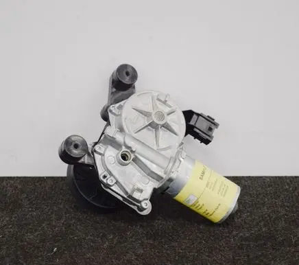 BMW 5 G30 G31 Rear window wiper motor 7403853