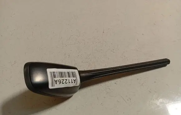 Honda Civic Aerial GPS antenna 