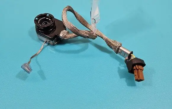 Honda Civic Xenon bulb 17510398 IMPRK1485509