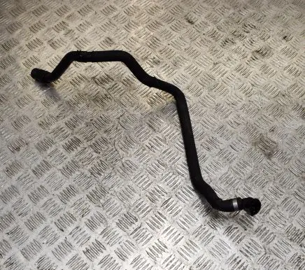 BMW M3 e92 Engine coolant pipe/hose 2283594