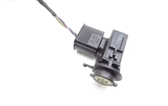 Audi A4 S4 B8 8K Air quality sensor 8K0907659