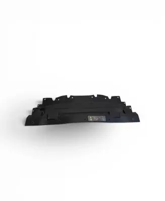 Jaguar XK - XKR Timing belt guard (cover) 8W838A303A