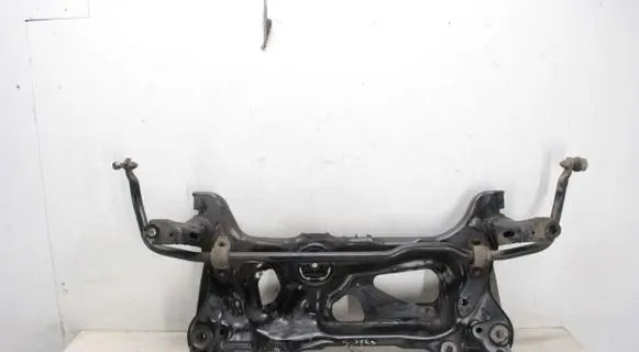 Skoda Superb B8 (3V) Front subframe 3Q0199315D