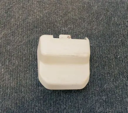 Volvo V60 Other interior part 30727860