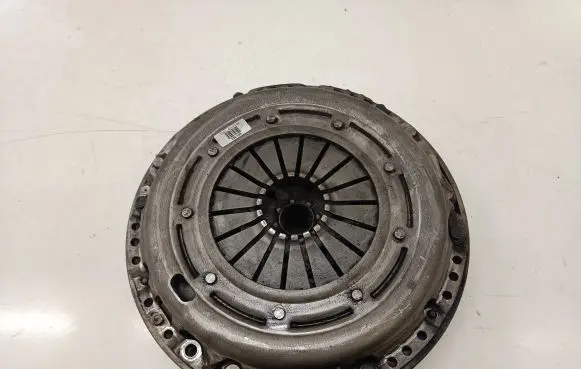 Volvo V60 Clutch set kit FM516477DC BG917550CA BG91CB1401