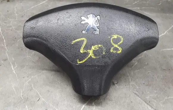 Peugeot 308 Side airbag 96810154ZD