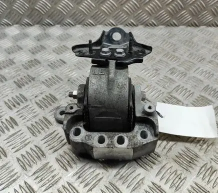 Lexus ES 250 - 300 - 330 Engine mount bracket G2016B1A G2016B0A