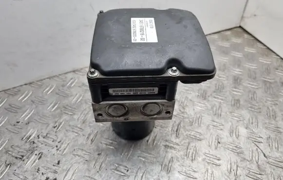 BMW X5 E70 ABS Pump 6788219 34516788219 0265960340