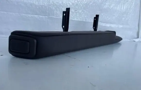 Opel Zafira C Armrest 13410456