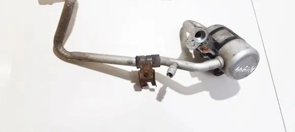 Toyota Avensis T250 Air conditioning (A/C) air dryer 